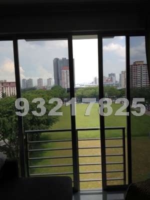 Grandeur 8 (D20), Condominium #321722
